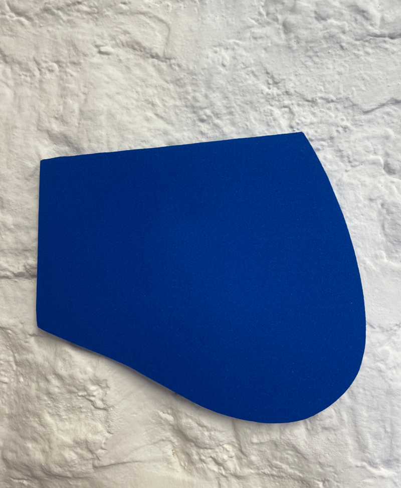 Prolite Replacement Shims - Front Riser - SOLD AS SINGLES